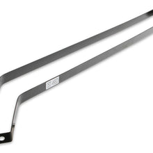 Holley Sniper EFI Fuel Tank System (1971-1973 GTO, LeMans) - 19-123