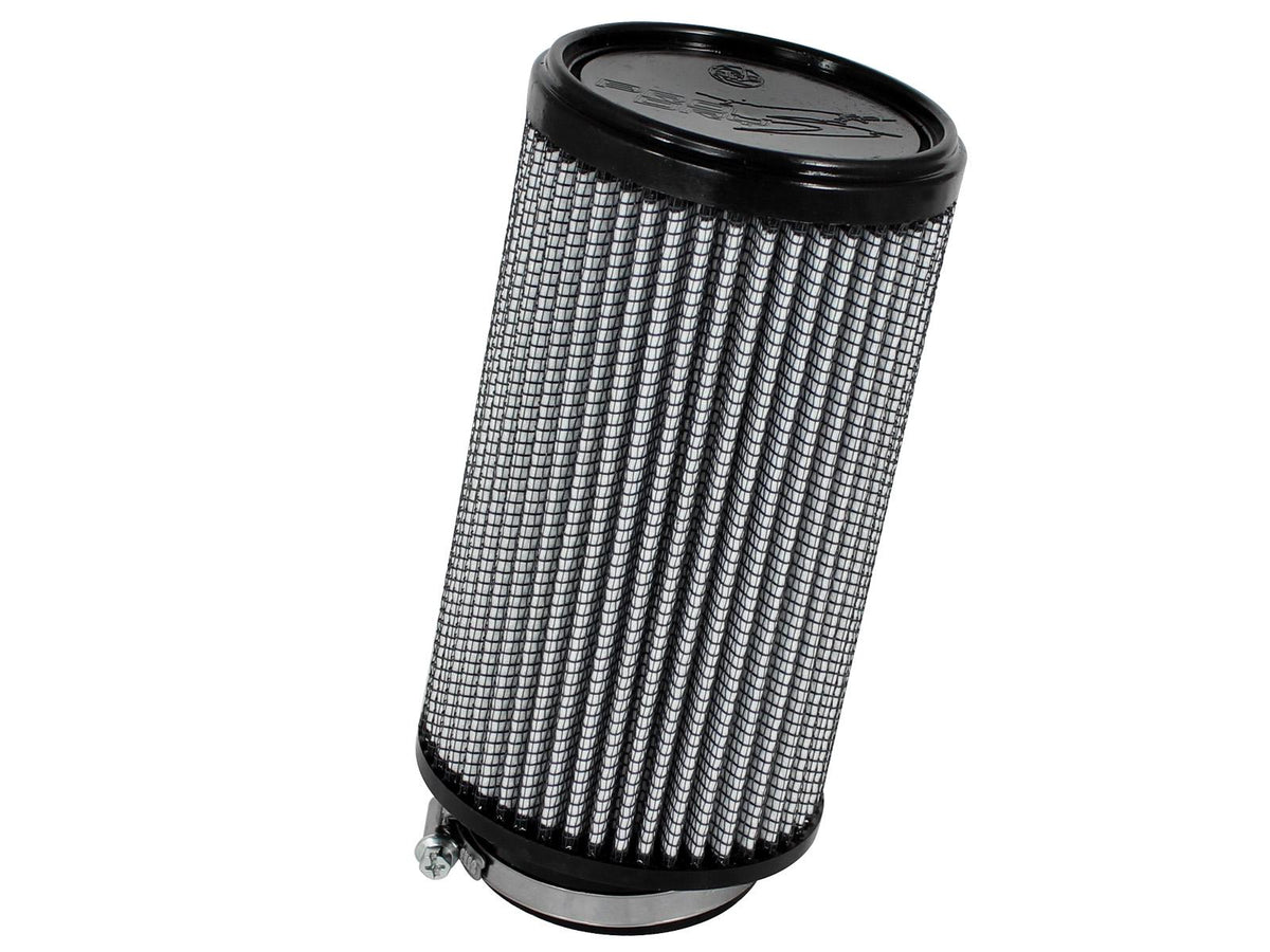 AFE Universal Air Filter (Universal Fit) - 21-90082