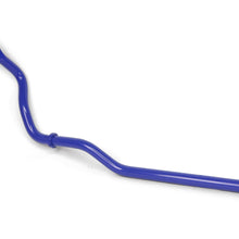 SuperPro Kia Stinger Front 24mm - RC0100FZ-24