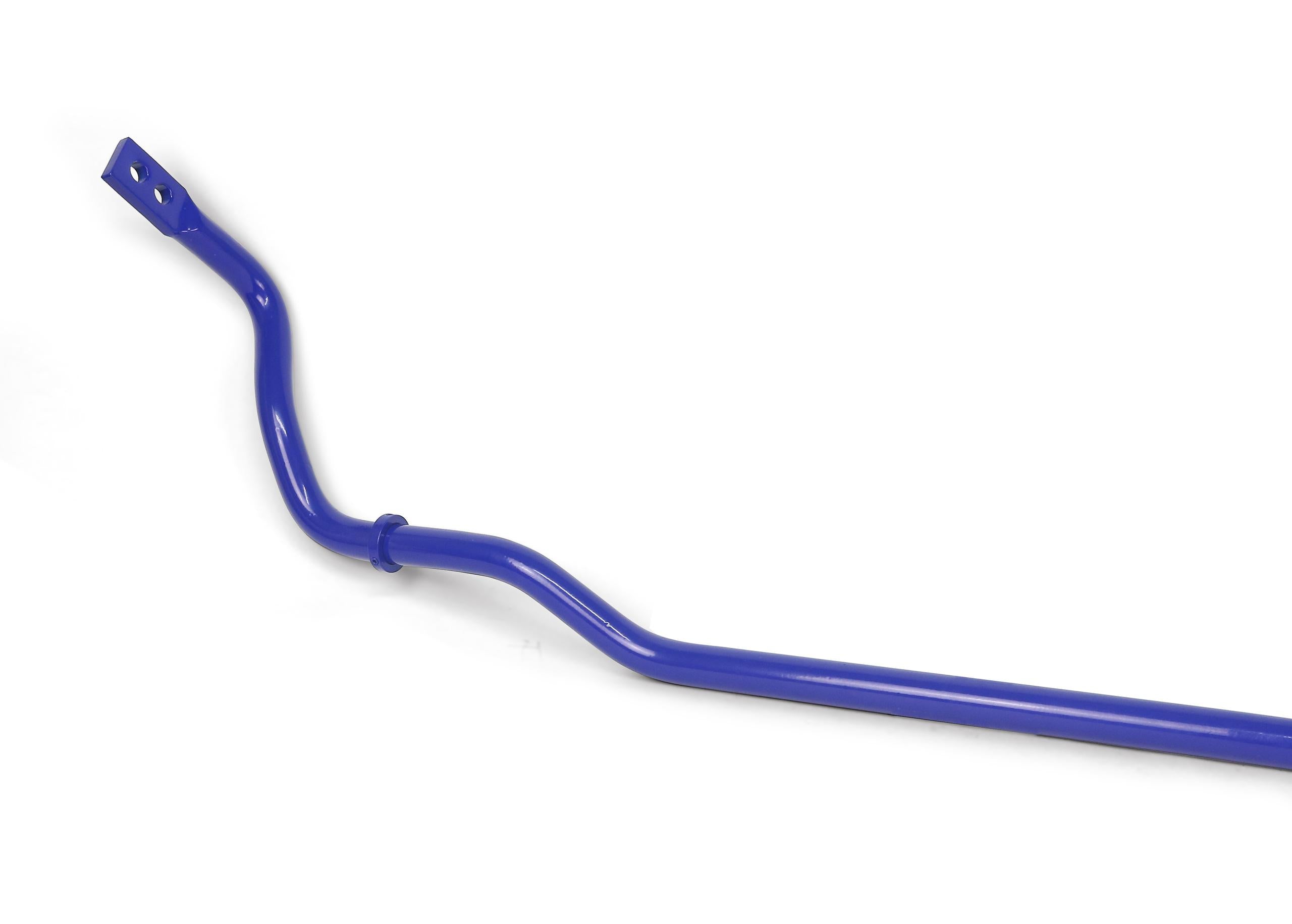 SuperPro Kia Stinger Front 24mm - RC0100FZ-24