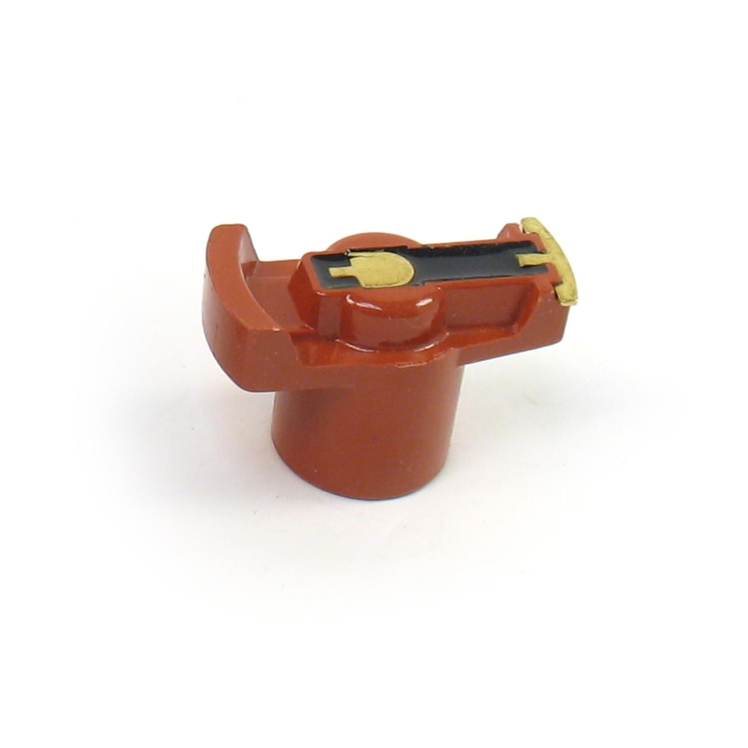 Pertronix D660703 Rotor Vw Cast Distributor - D660703