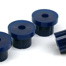SuperPro Toyota - Sprg/Fr/Eye Bush - SPF0891K