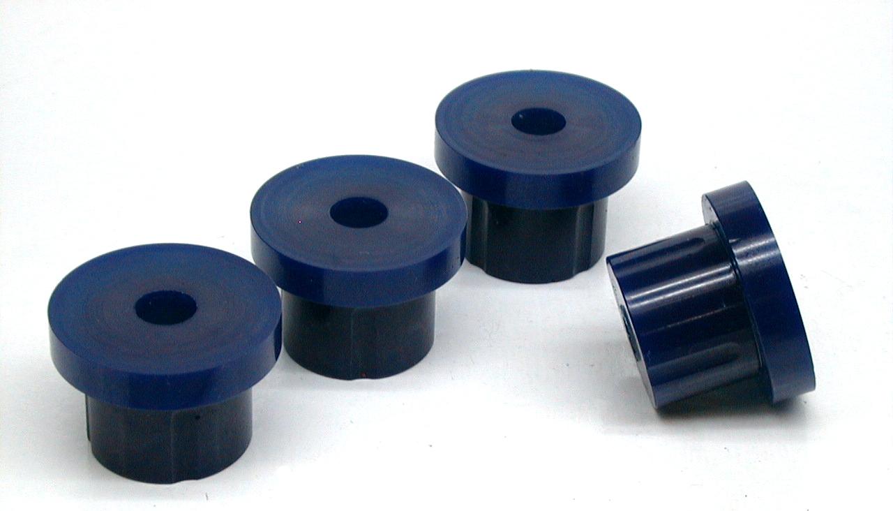 SuperPro Toyota - Sprg/Fr/Eye Bush - SPF0891K