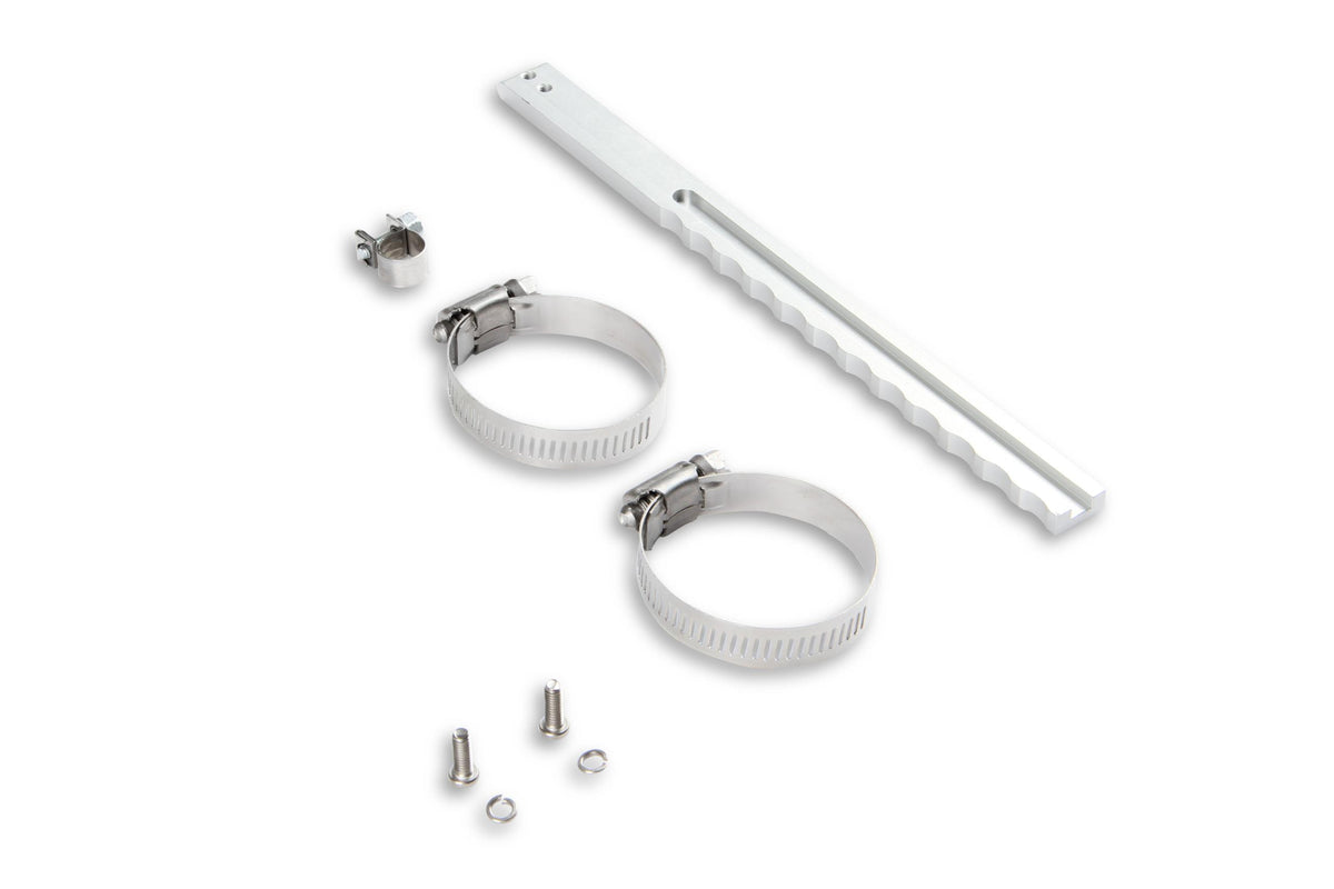 Holley In-Tank RetroFit Fuel Module-Returnless Style.  - 12-131