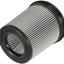 AFE Intake Replacement Air Filter (Universal Fit) - 21-91072