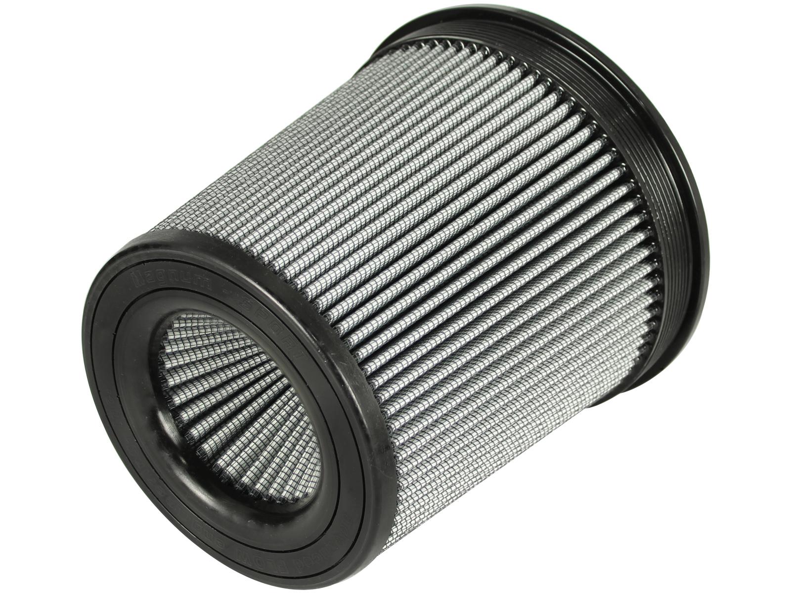 AFE Intake Replacement Air Filter (Universal Fit) - 21-91072