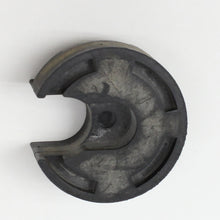 User 3