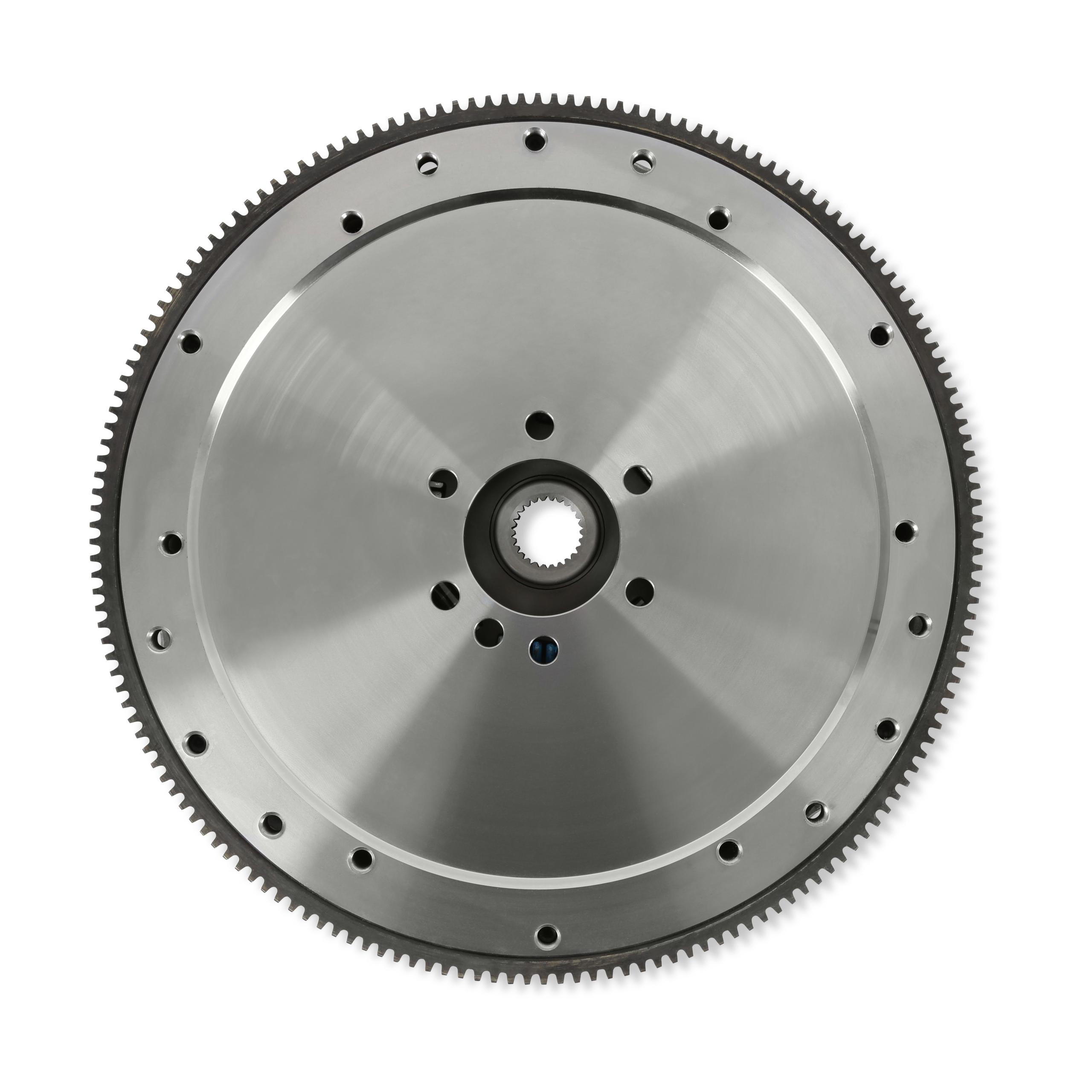 Hays Hot Street Gm Clutch Kit - 93-1002