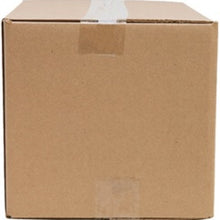 Photo - in package