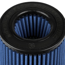 AFE Intake Replacement Air Filter (Universal Fit) - 24-91020