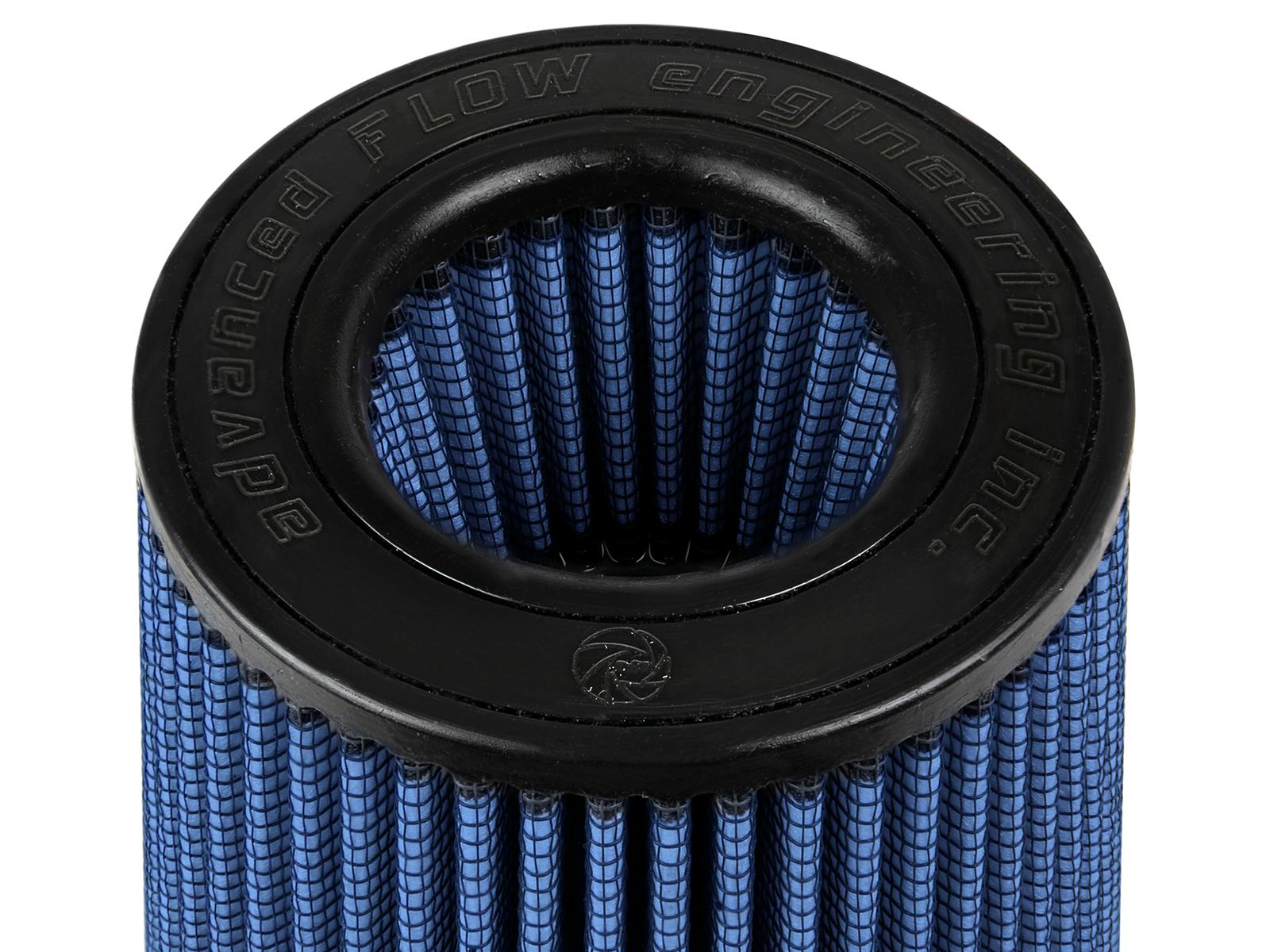 AFE Intake Replacement Air Filter (Universal Fit) - 24-91020