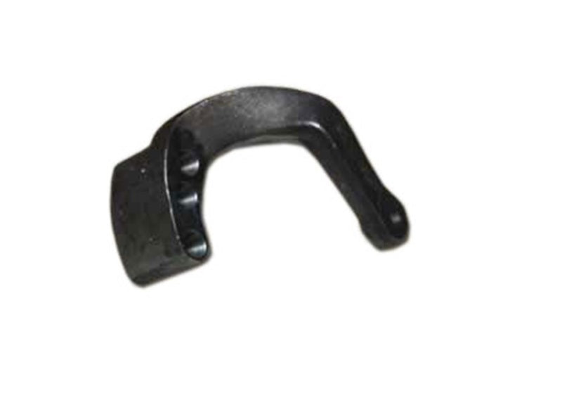 Skyjacker Steering Arm 67-87 GM W/8In. - CA150
