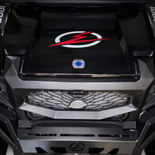 Elektric Offroad 2024+ Polaris Xpedition Volt Grille