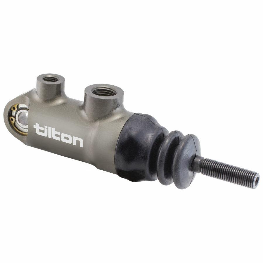 Tilton Racing 78-SERIES MASTER CYLINDER, 7/8" BORE - 78-875