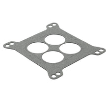 Mr. Gasket Performance Carburetor Base Gasket.  - 48C
