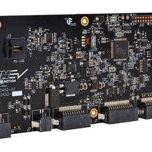 AEM Tesla Sport Large Drive Unit (LDU) Control Board - 30-8410