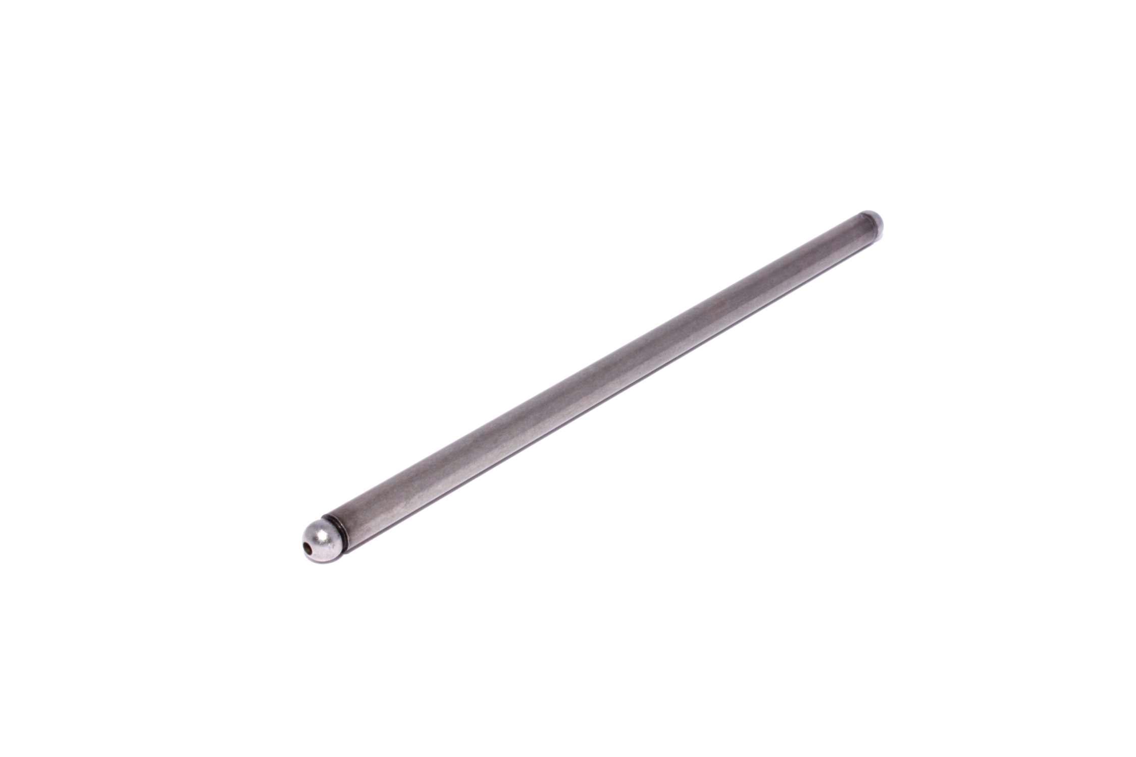 Comp Cams Hi-Tech Pushrods For Chevrolet Big Block Tall Deck, .100" Longer - 7808-1