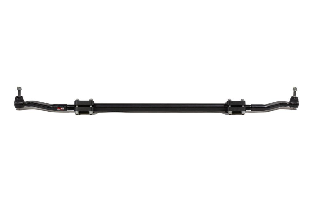Steer Smarts Jeep Pro-Series Aluminum Tie Rod Assembly Yeti XD For 07-18 Wrangler JK - 78094001