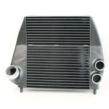 Wagner Tuning Competition Intercooler (2011-2012 F150 Ecoboost) - 200001027