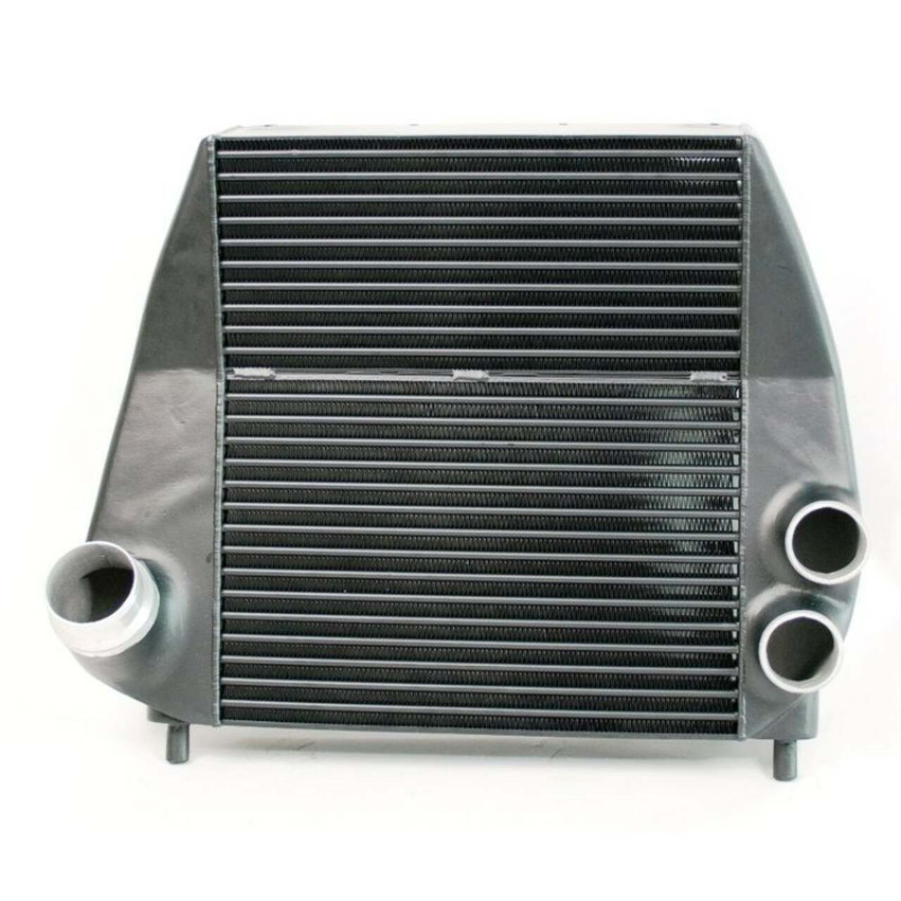 Wagner Tuning Competition Intercooler (2011-2012 F150 Ecoboost) - 200001027