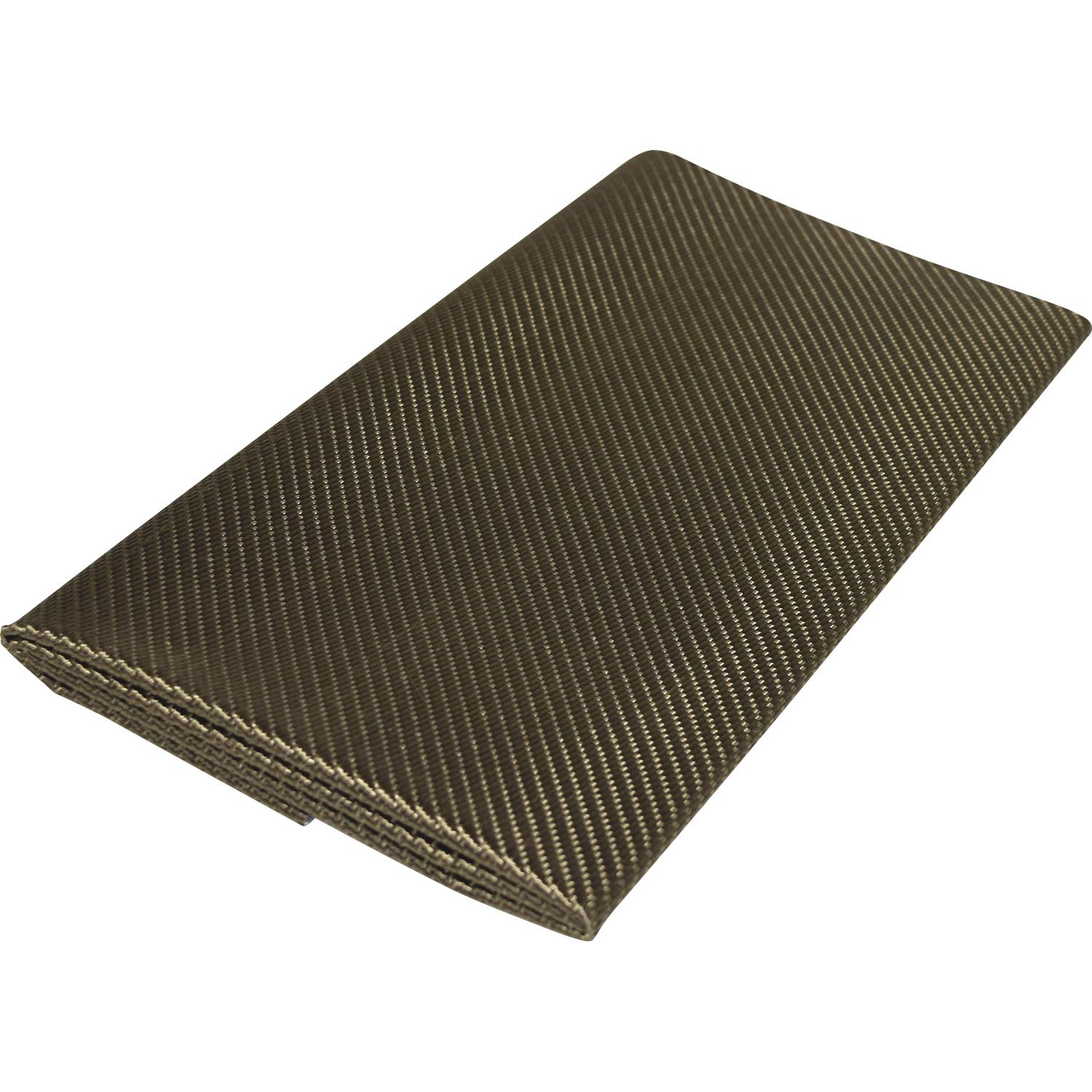 Heatshield Products Volcanic Heat Shield 0.025 Thk X 47 X 60 In - 781005