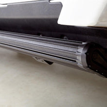 AMP Research PowerStep Xtreme Running Board - 07-18 Jeep Wrangler JK Unlimited, 4-Door (2007-2018 Wrangler, Wrangler JK) - 78122-01A