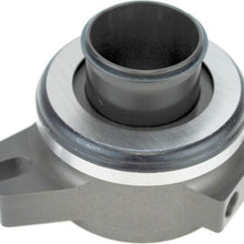 RAM Hyd. Bearing for Chevy T-5. (GM T5 - V8 transmissions) - 78137