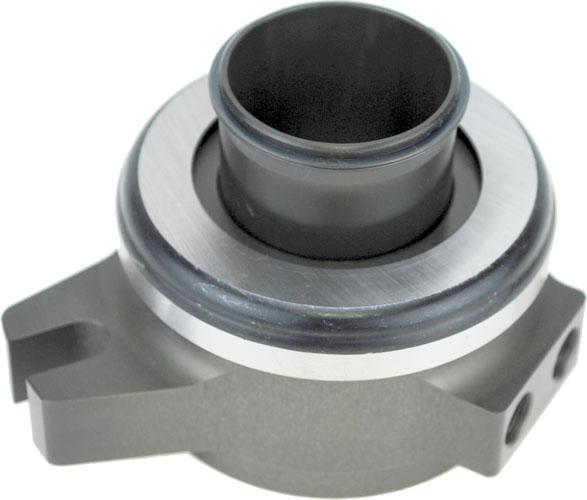 RAM Hyd. Bearing for Chevy T-5. (GM T5 - V8 transmissions) - 78137