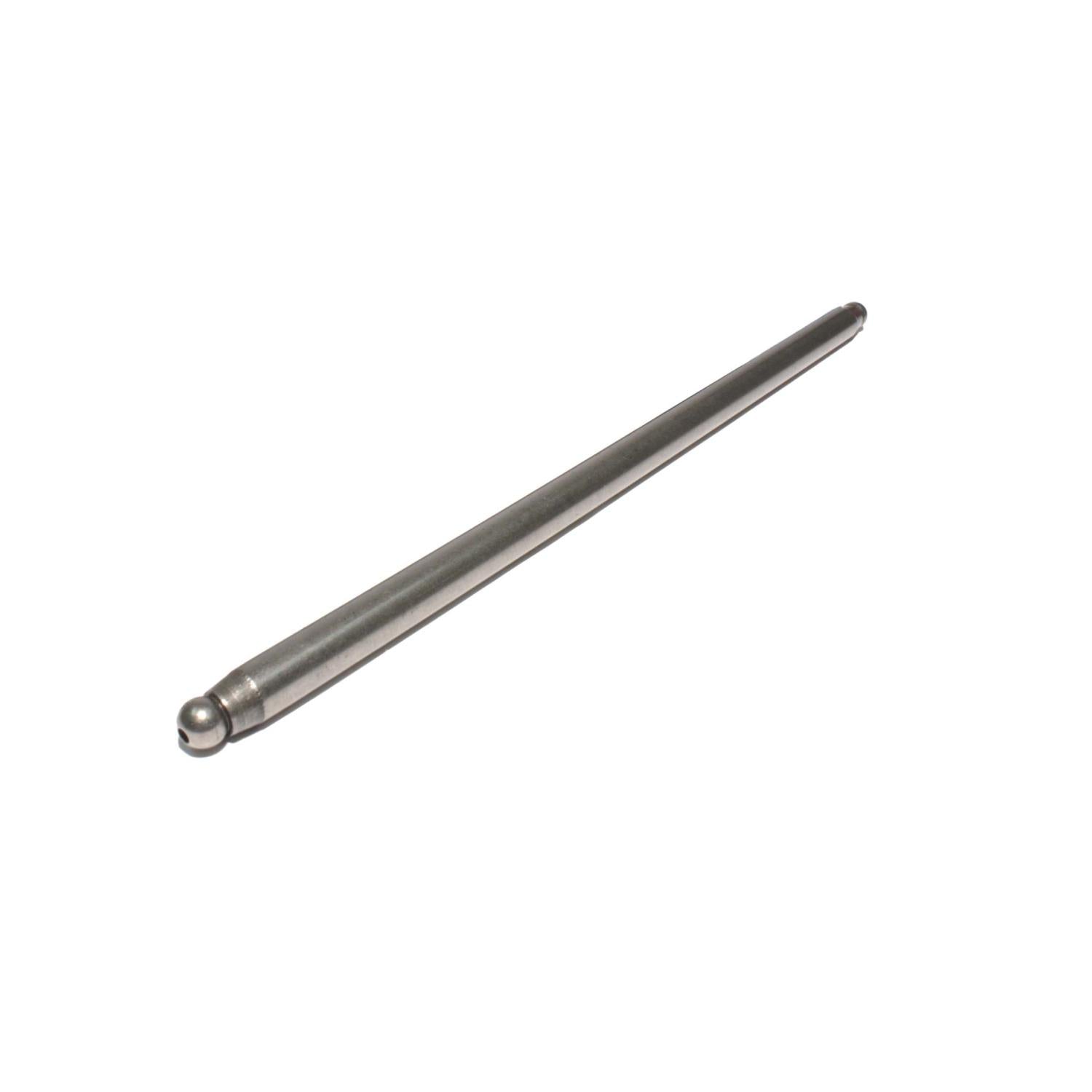 Comp Cams Hi-Tech 8.550" Long, .080" Wall, 5/16" Diameter Pushrod - 7813-1