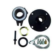 RAM Hyd. Release Bearing for GM Tremec. (Tremec TKO for GM) - 78131