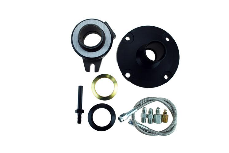 RAM Hyd. Release Bearing for GM Tremec. (Tremec TKO for GM) - 78131