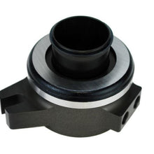 RAM Hyd. Release Bearing for GM Tremec. (Tremec TKO for GM) - 78131