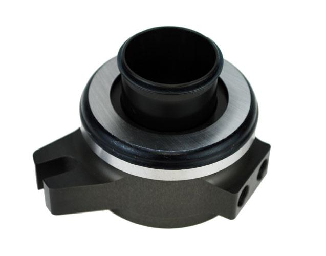 RAM Hyd. Release Bearing for GM Tremec. (Tremec TKO for GM) - 78131