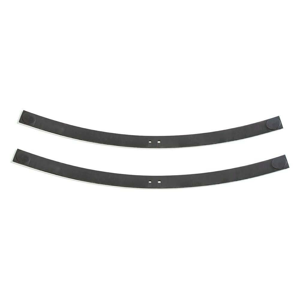 MaxTrac Add-A-Leaf - 781310