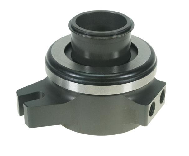 RAM Hydraulic bearing Ford 6 speed/Magnum w/ quill tube. (Tremec Ford Magnum w/ lever clutch) - 78141