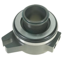 RAM Hydraulic bearing Ford 6 speed/Magnum w/ quill tube. (Tremec Ford Magnum w/ lever clutch) - 78141