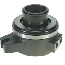 RAM Hydraulic bearing Chrysler 1-23 spline. (Chrysler 1-23 spline transmissions) - 78143