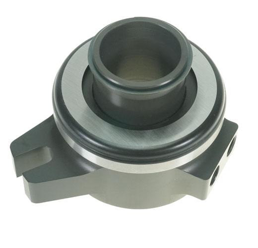 RAM Hydraulic bearing Chrysler 1-23 spline. (Chrysler 1-23 spline transmissions) - 78143