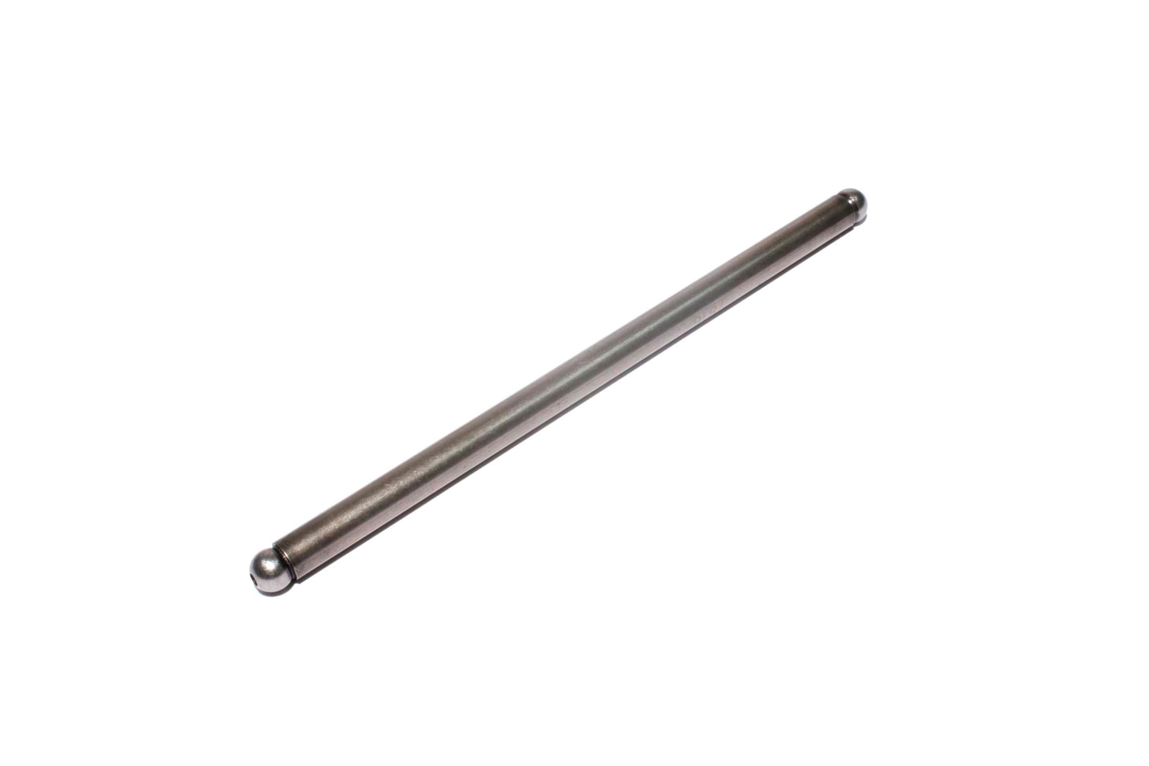 Comp Cams 10 Degree Steel Retainers Set Of 12 For 26120 Beehive Springs - 7816-1