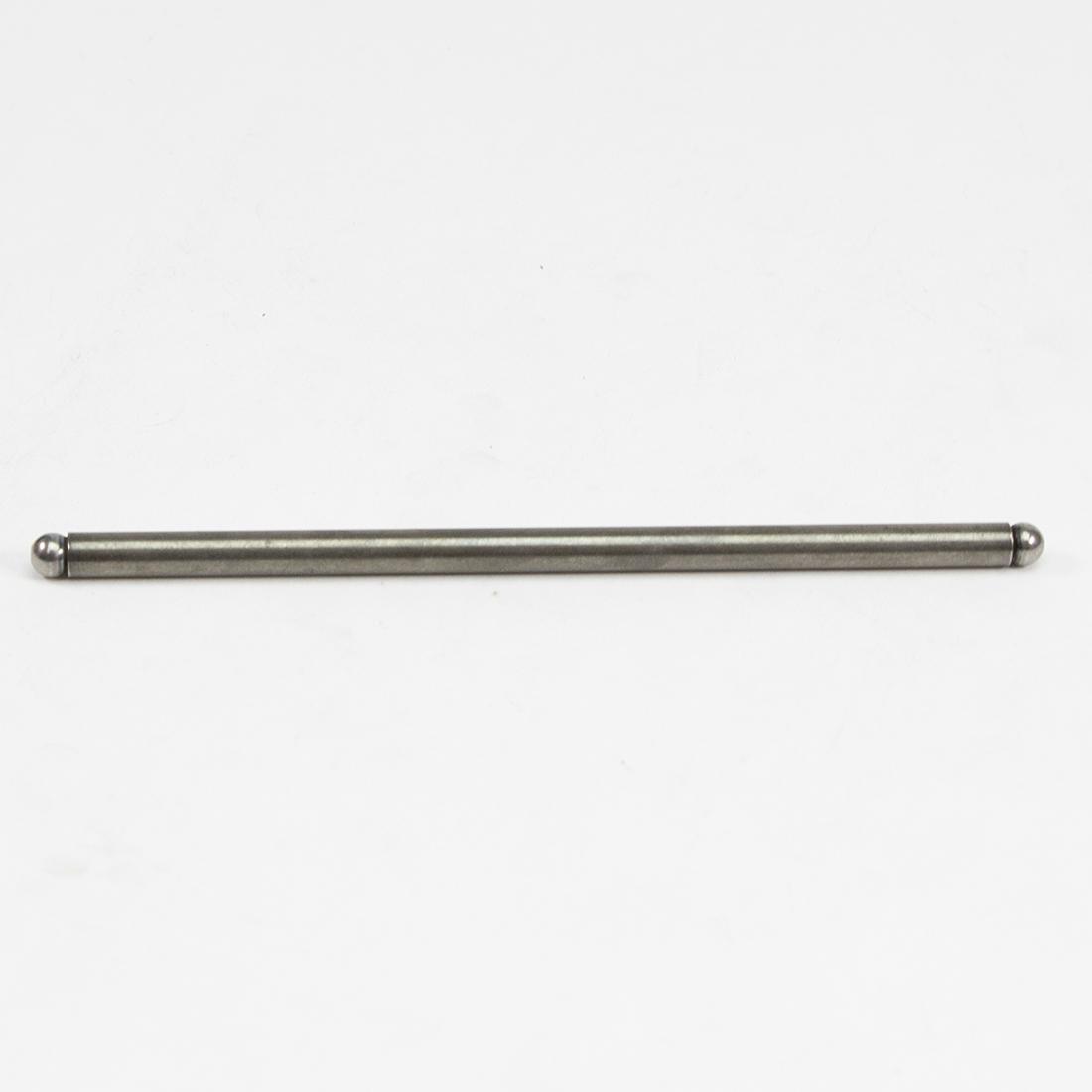 Comp Cams - 7817-1