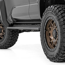 Rough Country 78 Series Wheel Simulated Beadlock Bronze/Black 18x9 6x5.5 +0mm (1960-1999 C10 Pickup, Land Cruiser, K10 Pickup, K15/K1500 Pickup, K15/K1500 Suburban, Wagoneer, Cherokee, J10, J20, K10 Suburban, K10, K5 Blazer, C15 Suburban, K15 Suburban, Sc
