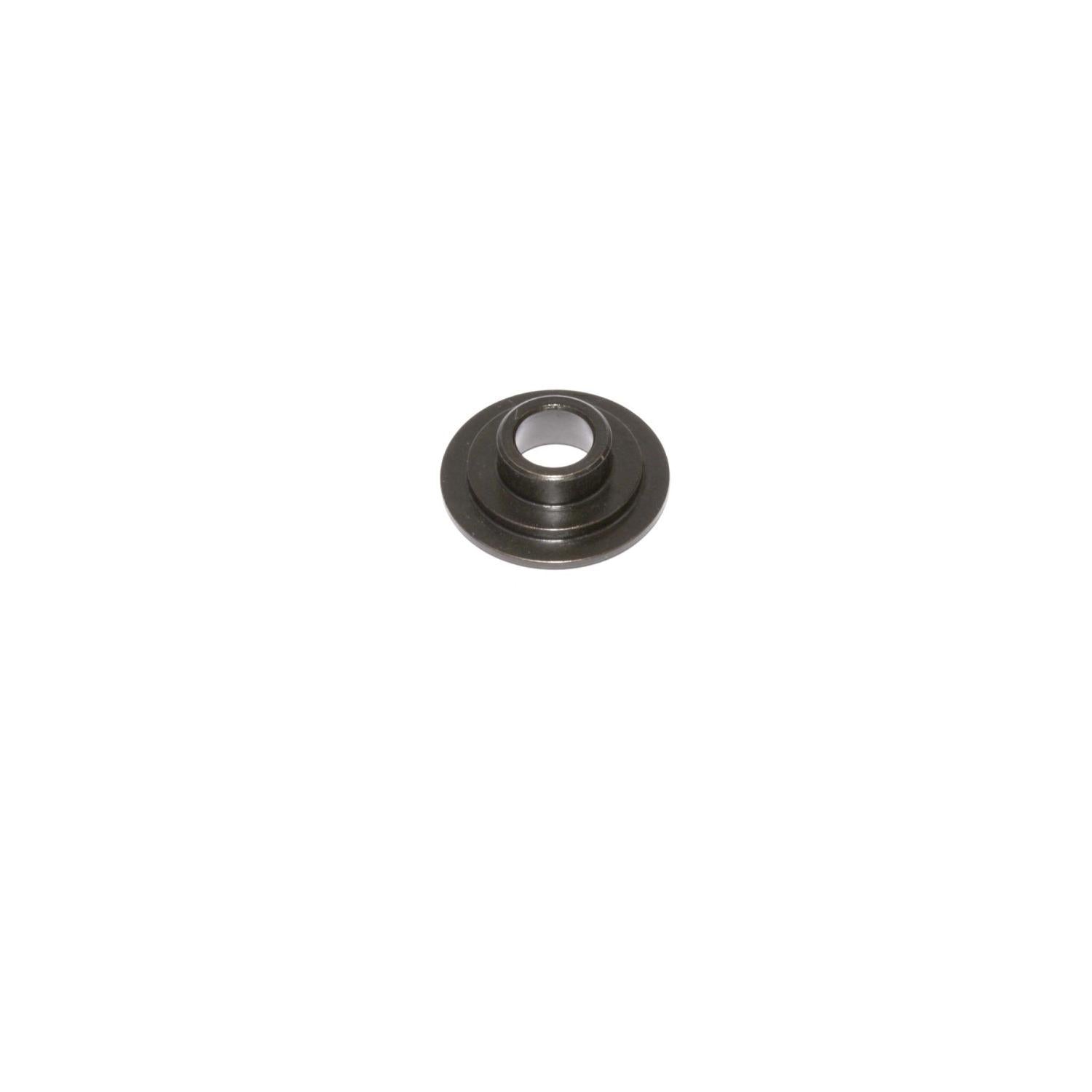 Comp Cams 7 Degree Steel Retainer for 11/32" Valves w/ 1.500"-1.550" Spring - 782-1
