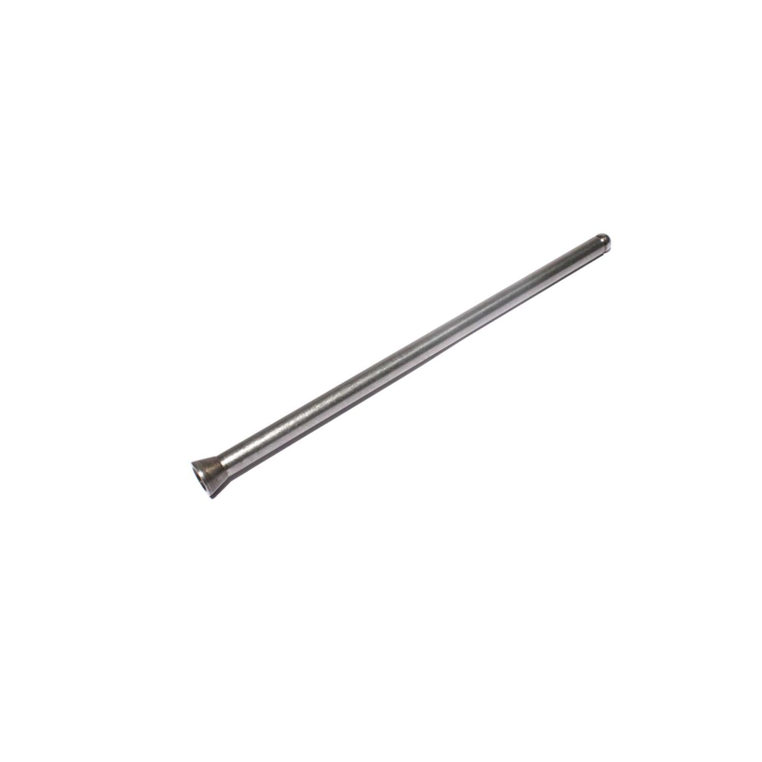 Comp Cams Hi-Tech 7.400" Long, .080" Wall, 5/16" Diameter Pushrod - 7822-1