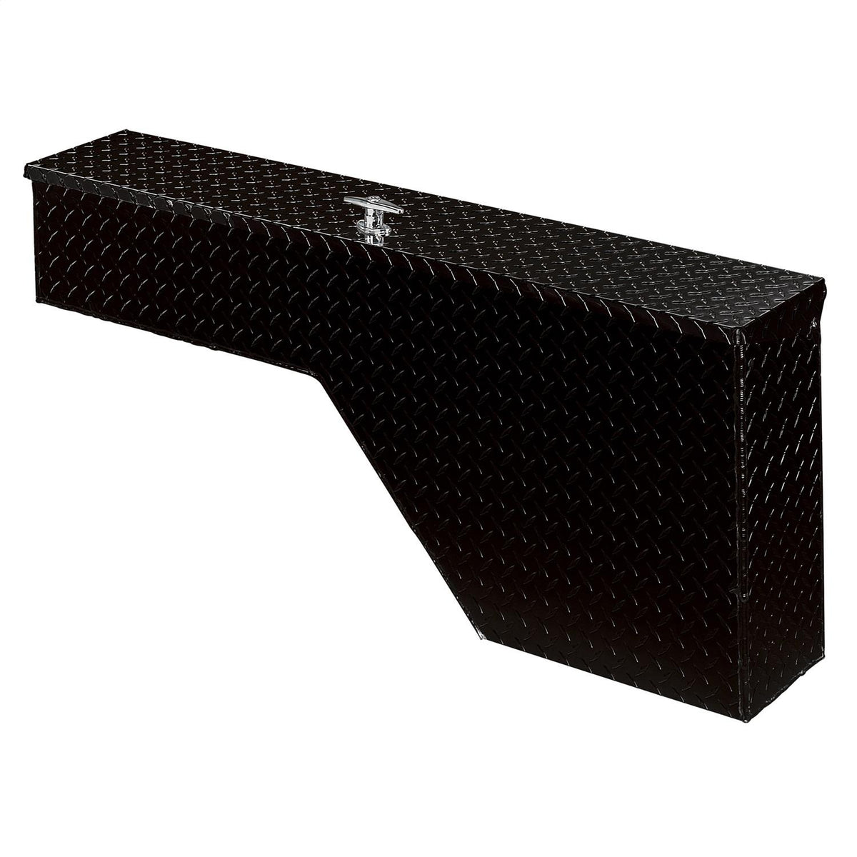 Lund Aluminum Specialty Boxes - 78225