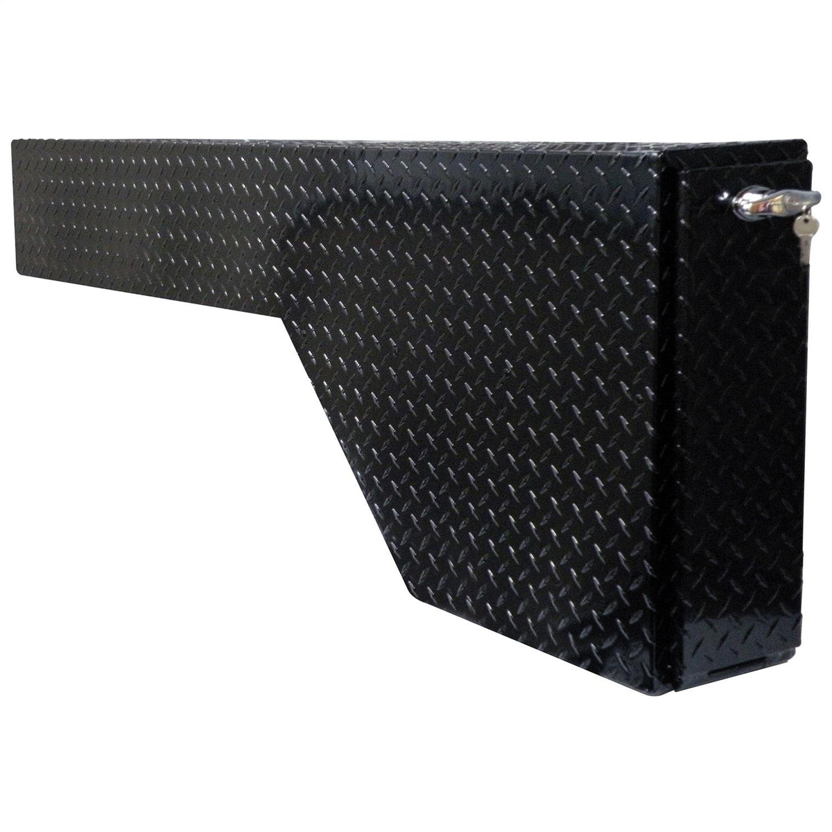 Lund Aluminum Specialty Boxes - 78227