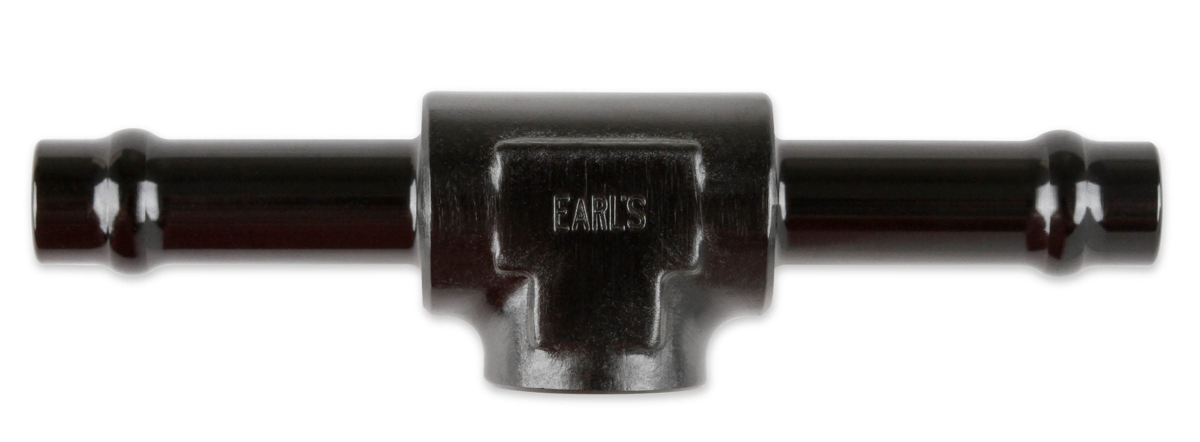782451erl_0318114.jpg