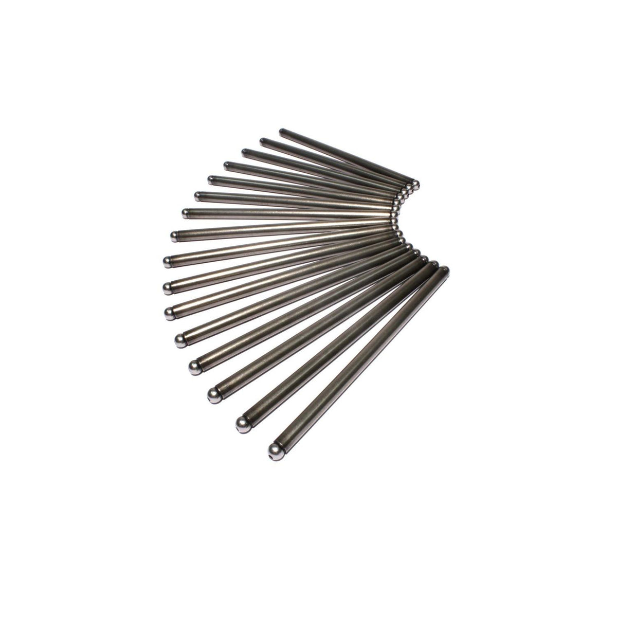 Comp Cams High Energy 6.248" Long, 5/16" Diameter Pushrod Set - 7826-16