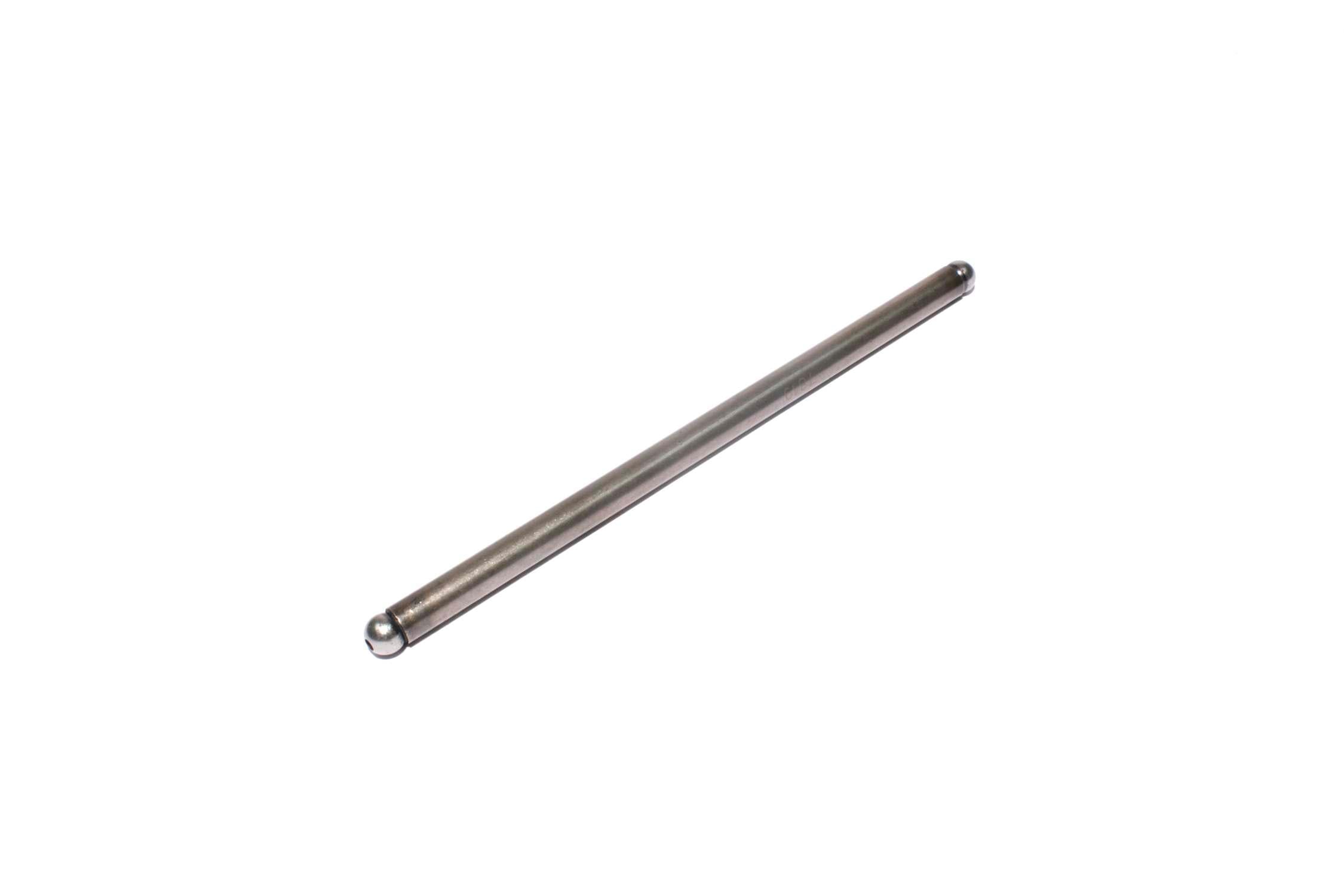 Comp Cams Hi-Tech 9.650" Long, .080" Wall, 3/8" Diameter Pushrod - 7828-1