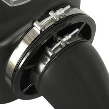 AFE Momentum GT Cold Air Intake System w/ Pro 5R Media - 54-74103