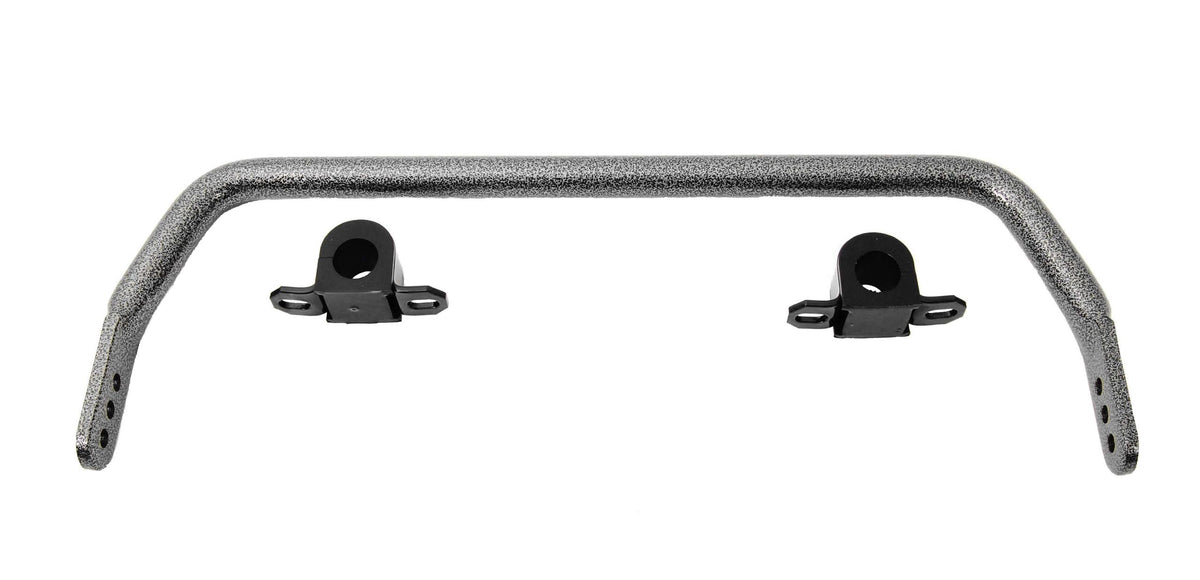 Hellwig Rear Sway Bar for 2015-2018 Arctic Cat/Textron Wild Cat X/4X LTD and X LTD - 7832